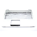 Палмрест для Asus N552 большой enter, фото 1
