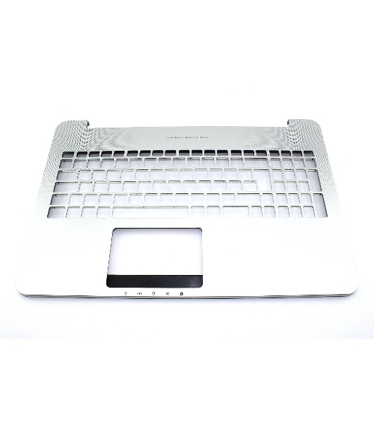 Палмрест для Asus N552 большой enter