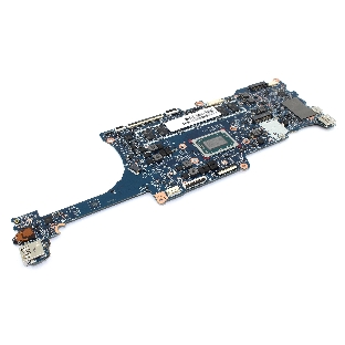 Материнская плата HP X360 13-AG 13Z-AG Ryzen 5 2500U UMA