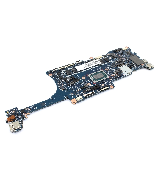 Материнская плата HP X360 13-AG 13Z-AG Ryzen 5 2500U UMA