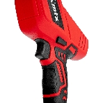 Пила сабельная аккумуляторная MTX RС-80, Li-Ion, 20 В, фото17