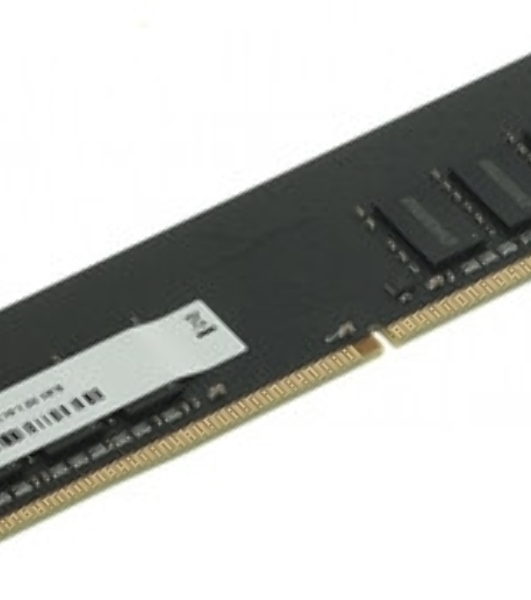 Оперативная память Digma, DDR4, 8GB (1x8 GB), 2666 MHz, CL19, SO-DIMM