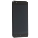 Материнская плата для Asus ZenFone 3 Zoom ZE553KL 4x128Gb 90AZ01H0-R00050, фото4