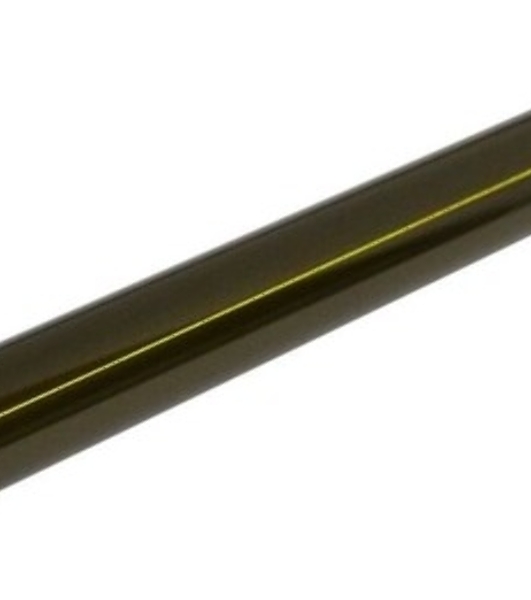 Барабан CET CET5225 (GPR53-Drum) для Canon iR ADVANCE C3325i/C3330i/C3320/C3320L 110000 стр. с чипом