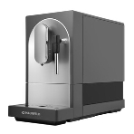 Кофемашина автоматическая Maunfeld MF-A7021BK черный, исп. кофе - зерновой, 1,1 л, 1470 Вт, 19 бар, фото10