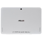 Петли для ноутбука Asus T100HA, фото22