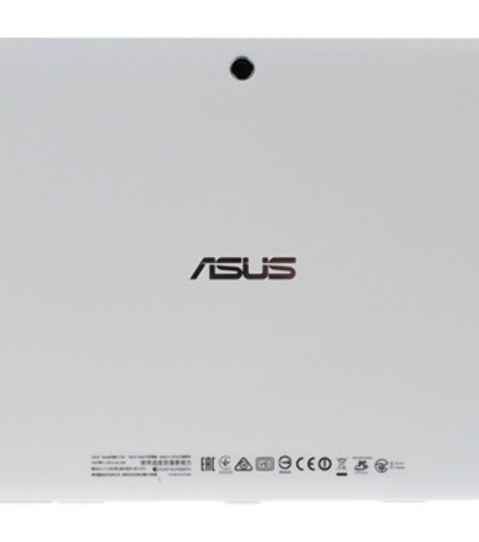 Петли для ноутбука Asus T100HA