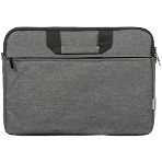 Сумка для ноутбука Defender TOTE 15.6' GREY, фото22