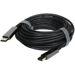 Активный оптический кабель iOpen AD3753A-10.0 DP1.4 32Gbs/8K@60Hz 10м, фото3