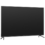 Телевизор Hyundai 55' H-LED55OBU7700 черный OLED UHD 120Hz Smart TV, фото35