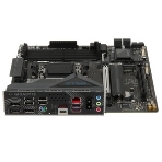 Материнская плата GigaByte B850 Eagle WIFI6E rev. 1.0, фото4