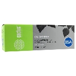 Картридж лазерный Cactus CS-CE285AS черный (1600 стр.) для HP LJ P1102/P1102W/M1130/M1132, фото2