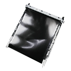 Узел переноса изображения HP CLJ M252/M274/M277 OEM, фото 1