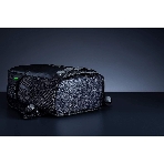 Рюкзак Razer Rogue Razer Rogue Backpack (13.3') V3 - Black Razer Rogue Backpack (13.3') V3 - Black, фото4