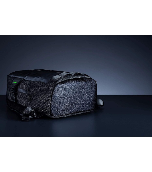 Рюкзак Razer Rogue Razer Rogue Backpack (13.3') V3 - Black Razer Rogue Backpack (13.3') V3 - Black