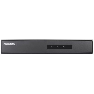 Видеорегистратор Hikvision DS-7104NI-Q1/M (D)