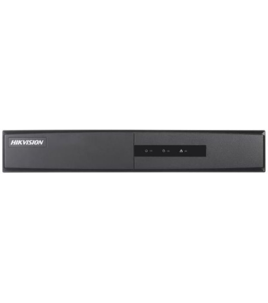 Видеорегистратор Hikvision DS-7104NI-Q1/M (D)