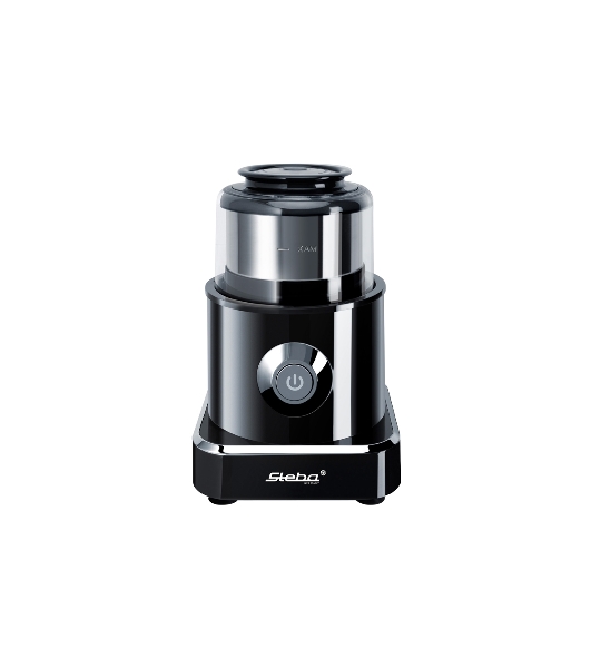 Измельчитель Steba MG 500 Black