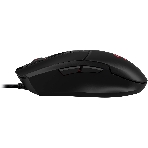 Мышь проводная A4Tech Bloody L65 Max черный, 12000 dpi, USB, кнопки - 7, фото17