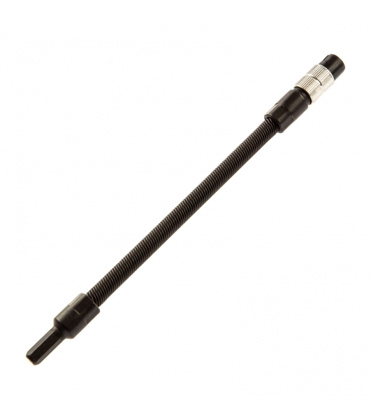 Переходник GROSS 11369 гибкий для бит 190 мм 1/4''