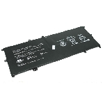 Аккумуляторная батарея для ноутбука Sony Vaio SVF14 SVF15 15.0V 48Wh, фото2