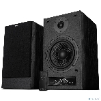 Акустическая система SVEN АС MC-30, черный (200 Вт, Bluetooth, пульт, Optical), фото51