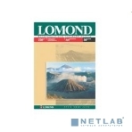 Фотобумага Lomond 0102022 A4/230г/м2/50л./белый глянцевое для струйной печати, фото3