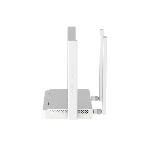 Роутер беспроводной Keenetic Runner 4G (KN-2212) с модемом 4G, Mesh Wi-Fi N300 и 4-портовым Smart-коммутатором, фото31