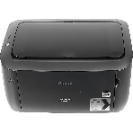Принтер лазерный Canon i-Sensys LBP6030B (8468B006), A4, ч/б, печ. до 18 стр/мин., 600 x 600 dpi, USB, фото18