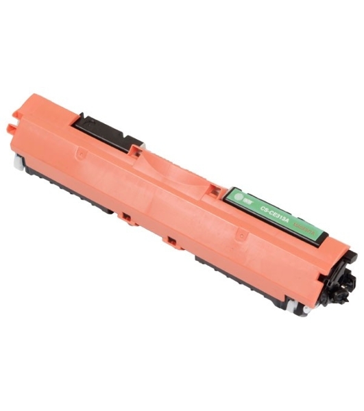 Картридж лазерный Cactus CS-CE313A пурпурный (1000 стр.) для HP LJ CP1012Pro/CP1025