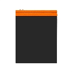 Аккумуляторная батарея ExeGate EX282984RUS HR 12-75 (12V 75Ah, под болт М6), фото6