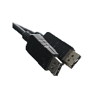 Кабель соединительный Telecom DisplayPort DP-DP 1.2V 4K@60Hz 3м CG712-3M, фото8