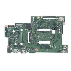 Материнская плата для Asus E203NA 4G/N3350 90NB0EZ0-R00172, фото4