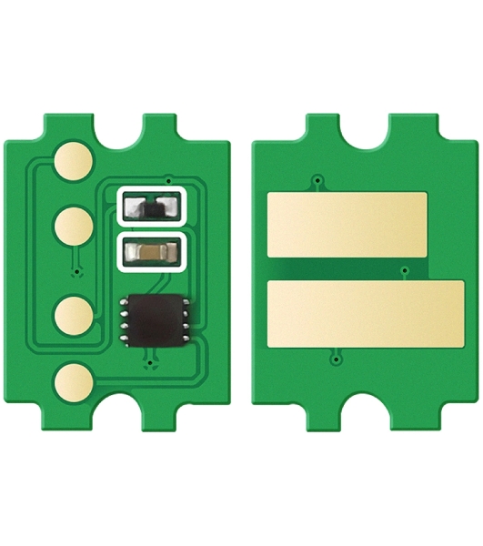 Чип тонер-картриджа Cactus CS-CHIP-KY-TK-5380K (TK-5380K/1T02Z00NL0) черный для KYOCERA PA4000cx/MA4000cix/MA4000cifx 13000стр.