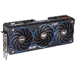 Видеокарта ASUS RX9070XT TUF GAMING OC 16Gb GDDR6 256bit 3xDP HDMI 3FAN RTL TUF-RX9070XT-O16G-GAMING, фото27