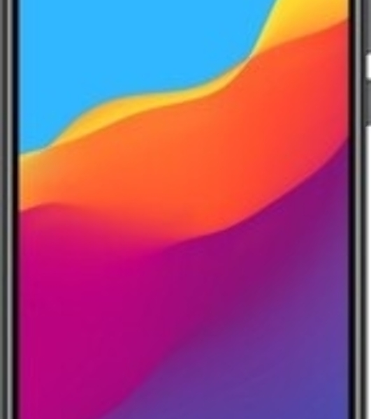 Динамик верхний (слуховой) для Huawei Honor 7C pro