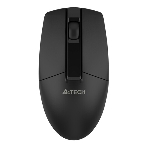 Мышь беспроводная A4Tech G3-330N черный, 1200 dpi, радиоканал, USB, кнопки - 3, фото31
