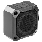 Портативная колонка Soundmax SM-PS5007B серый, фото10
