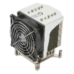 Радиатор SuperMicro SNK-P0050AP4, фото 1