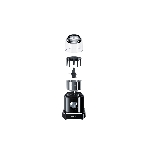 Измельчитель Steba MG 500 Black, фото7