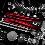 Накопитель SSD ADATA 2.0Tb, PCI-E 3.0 x4, XPG S11 Pro, M.2 2280, R/W 3500/3000Mb/s RET, фото13