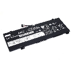 Аккумуляторная батарея для ноутбука Lenovo IdeaPad S540-1415.36V 44Wh Orig, фото3