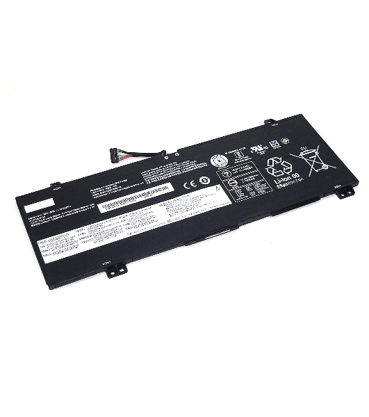 Аккумуляторная батарея для ноутбука Lenovo IdeaPad S540-1415.36V 44Wh Orig
