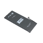 Аккумуляторная батарея Amperin для Apple iPhone 11 3510mAh, фото2