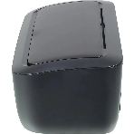 Принтер лазерный Canon i-Sensys LBP6030B (8468B006), A4, ч/б, печ. до 18 стр/мин., 600 x 600 dpi, USB, фото17