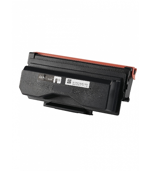 Картридж Sakura TL-5120/TL-5120P для Pantum BP5100DN/BP5100DW/BM5100ADN/BM5100ADW/BM5100FDN/BM5100FDW, черный, 3000 к.