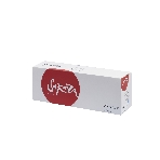 Картридж лазерный Sakura W2011X для HP Color LaserJet Enterprise M856dn/M776dn/MFP M776z/MFP M776zs, голубой, 29000 к., фото2