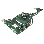 Материнская плата HP 15S-EQ 15-EF Ryzen 5 4500U, фото2