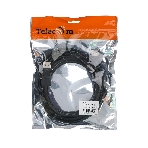 Кабель соединительный Telecom DisplayPort DP-DP 1.2V 4K@60Hz 3м CG712-3M, фото7