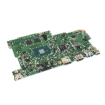 Материнская плата для Asus E203NA 4G/N3350 90NB0EZ0-R00172, фото3